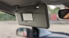 2009-nissan-note-16-tekna-auto-small-25