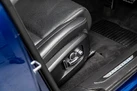 2021-jaguar-f-pace-20-d200-r-dynamic-hse-mhev-small-35