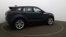 2021-land-rover-range-rover-evoque-15-p300e-se-small-43