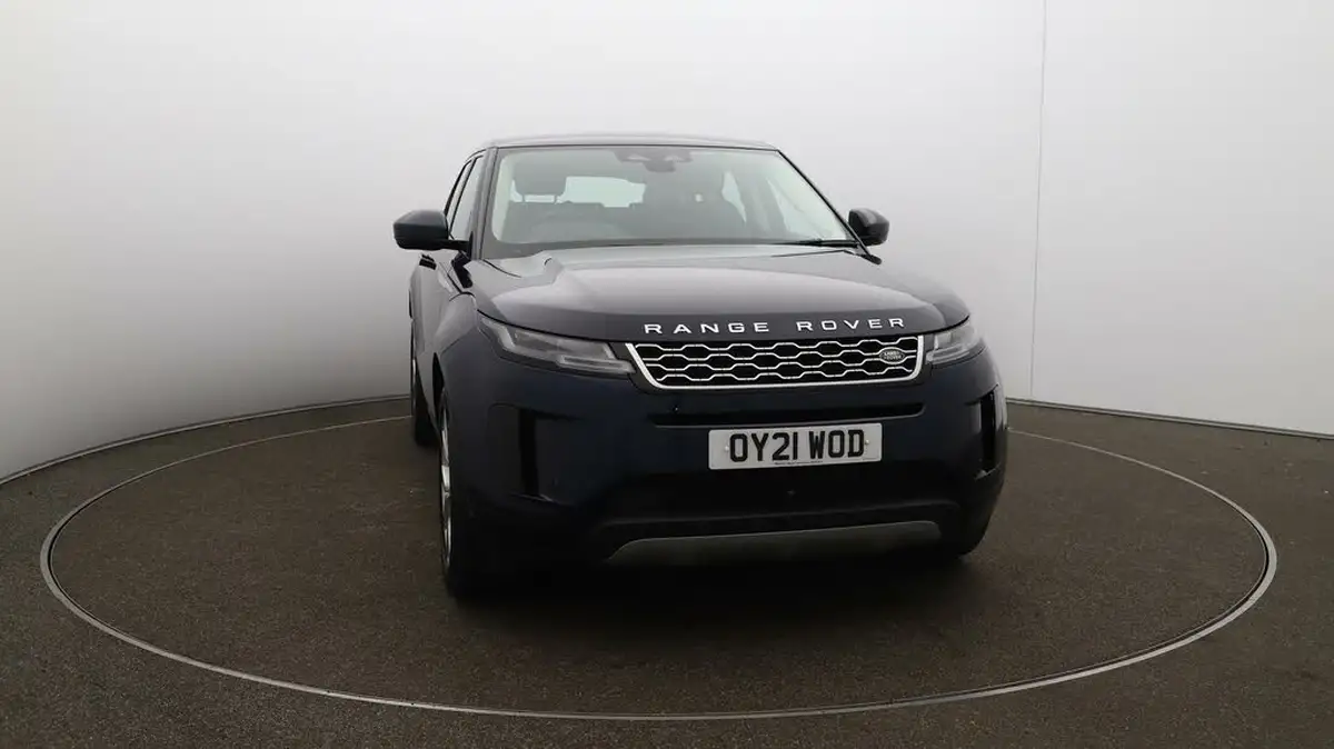 2021-land-rover-range-rover-evoque-15-p300e-se-big-32
