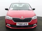 2018-skoda-fabia-10-tsi-se-109ps-hatchback-dsg-small-1