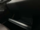 2018-toyota-c-hr-18-vvt-i-excel-small-25