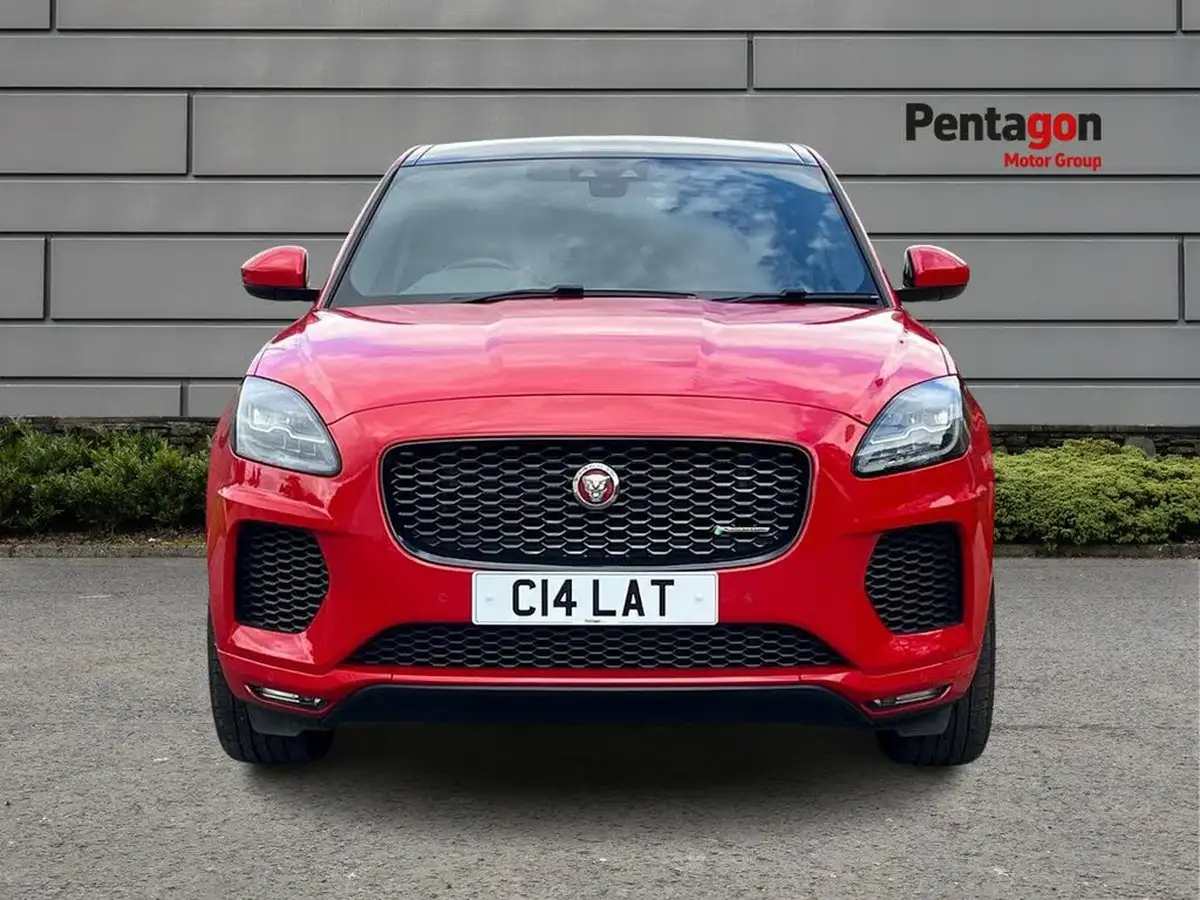 2019-jaguar-e-pace-20-i4d-r-dynamic-s-180ps-awd-auto-big-12