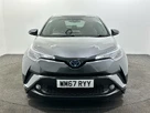 2018-toyota-c-hr-18-vvt-i-excel-small-1