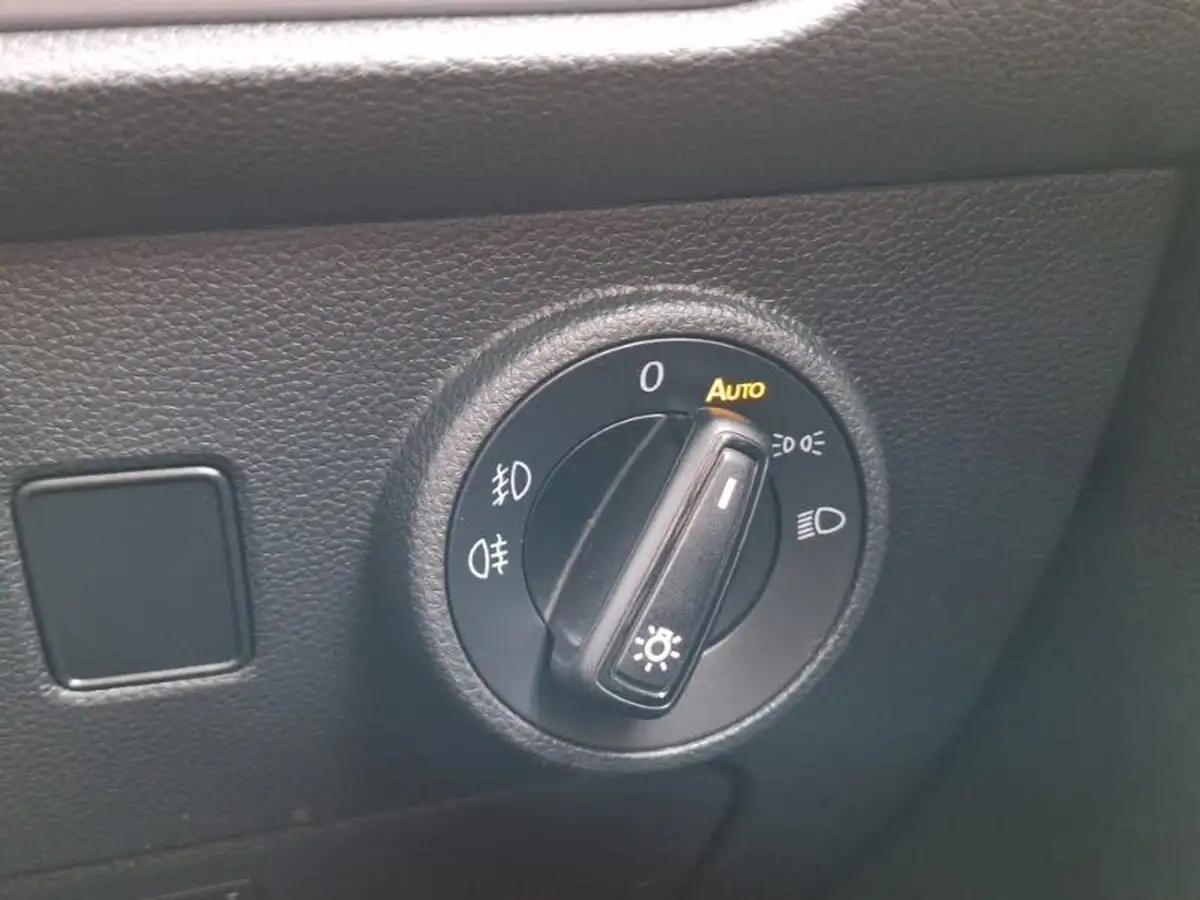 2023-seat-ateca-15-ecotsi-fr-big-11