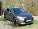 2015-citroen-ds4-16bluehdi-dstyle-nav-small-13
