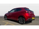 2019-mazda-mazda2-15-sport-nav-small-1