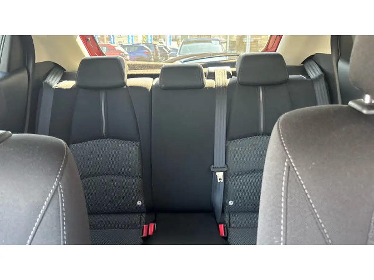 2019-mazda-mazda2-15-sport-nav-big-14