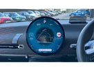 2024-mini-cooper-e-cooper-se-sport-small-7