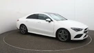 2019-mercedes-benz-cla-20-cla-220-amg-line-premium-plus-coupe-4d-small-41