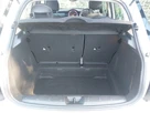 2019-mini-cooper-15-cooper-classic-hatchback-5d-small-7