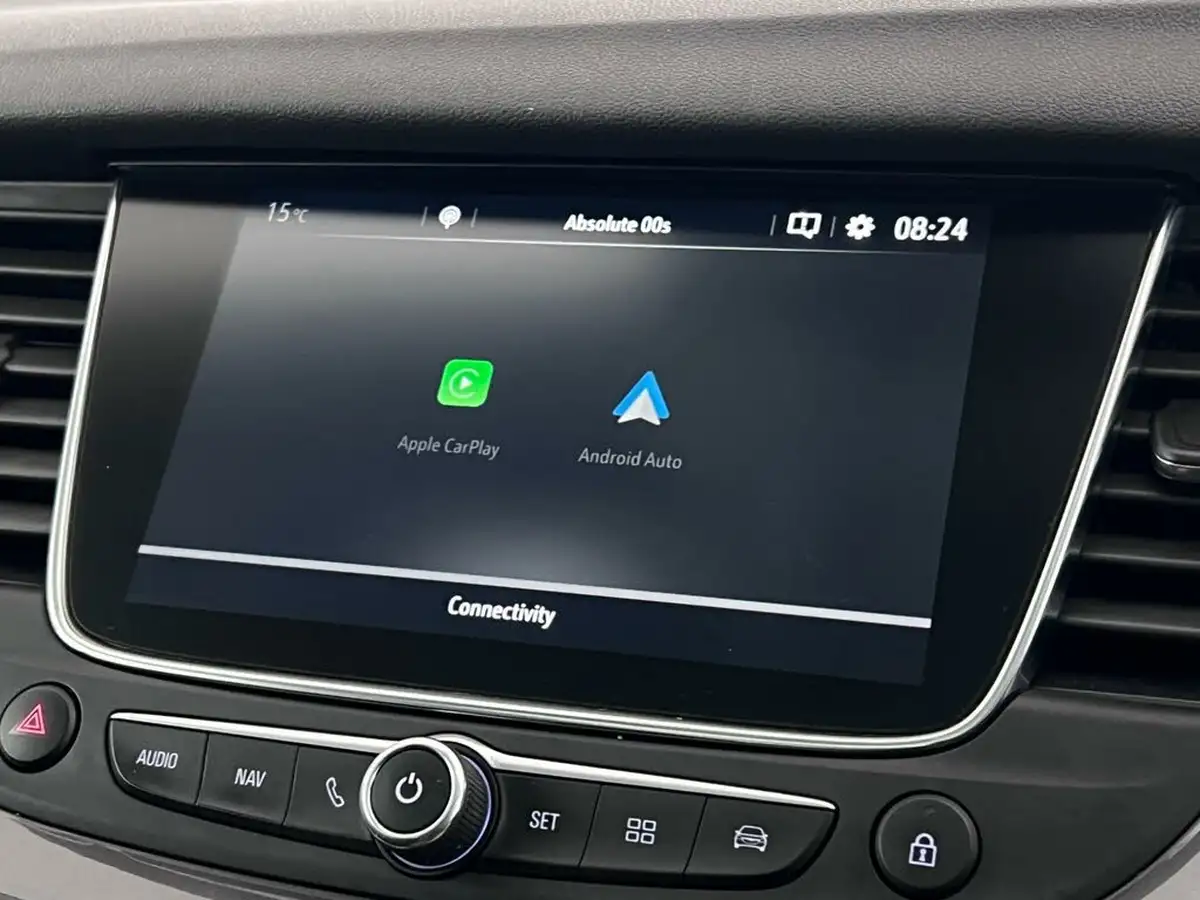 2019-vauxhall-grandland-x-12-elite-nav-ss-auto-big-26