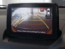 2017-mazda-cx-3-20-sport-nav-120ps-2wdss-small-13