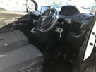 2021-peugeot-partner-15-bluehdi-1000-professional-100ps-eu6dt-panel-small-15