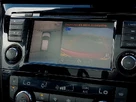 2019-nissan-qashqai-13-dig-t-tekna-160ps-dct-small-10