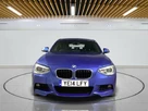 2014-bmw-1-series-20td-120d-m-sport-184bhp-ss-sports-hatch-3d-small-1
