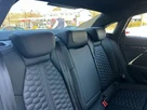 2025-audi-rs3-small-20