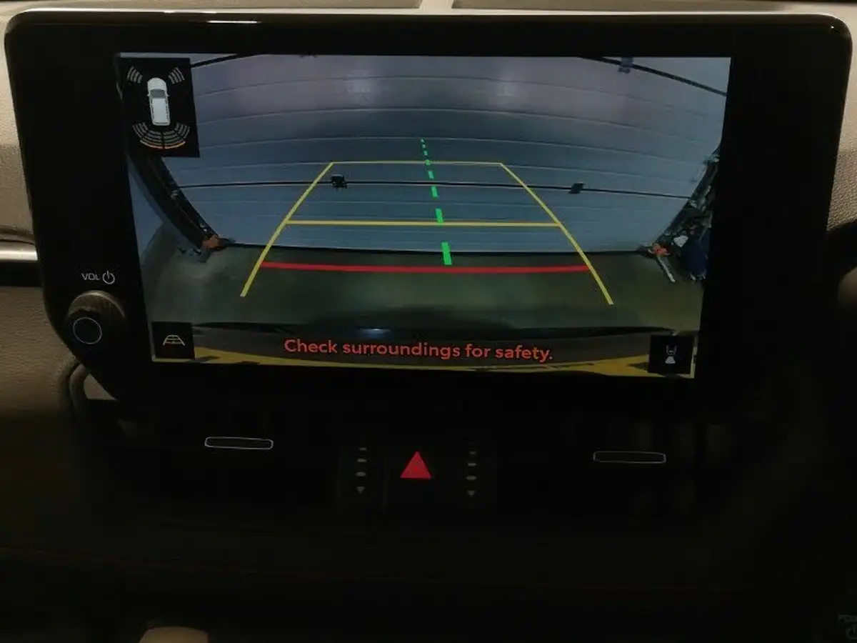 2023-suzuki-across-25-no-trim-big-10
