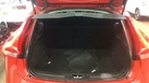 2014-volvo-v40-16td-d2-cross-country-lux-small-8