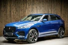 2021-jaguar-f-pace-20-d200-r-dynamic-hse-mhev-small-7