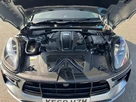 2019-porsche-macan-29-v6-turbo-small-22