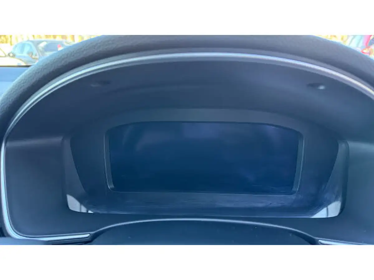 2023-honda-civic-20-i-mmd-advance-big-10