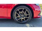 2023-honda-civic-20-i-mmd-advance-small-21