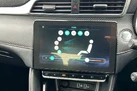 2024-mg-zs-suv-10t-gdi-exclusive-auto-small-11