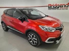 2019-renault-captur-15dci-gt-line-small-0