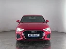 2020-audi-a3-15-35-tfsi-s-line-sportback-5d-1498cc-tronic-small-4