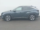 2021-hyundai-tucson-16-t-gdi-ultimate-150ps-small-3