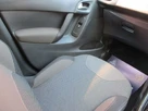2014-citroen-c3-10-vtr-puretech-small-7