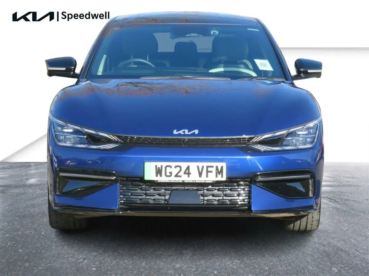 2024-kia-ev6-e-gt-line-s-320bhp-awd-774kwh-lithium-ion-big-2