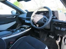 2024-kia-ev6-e-gt-line-s-320bhp-awd-774kwh-lithium-ion-small-13