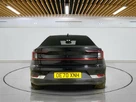 2021-polestar-polestar-2-e-ps2-300kw-longe-dual-plus-pilot-hatchback-small-6