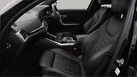 2019-bmw-3-series-20-330e-m-sport-plus-pack-small-13