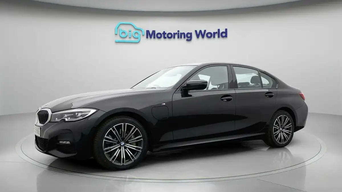 2019-bmw-3-series-20-330e-m-sport-plus-pack-big-2