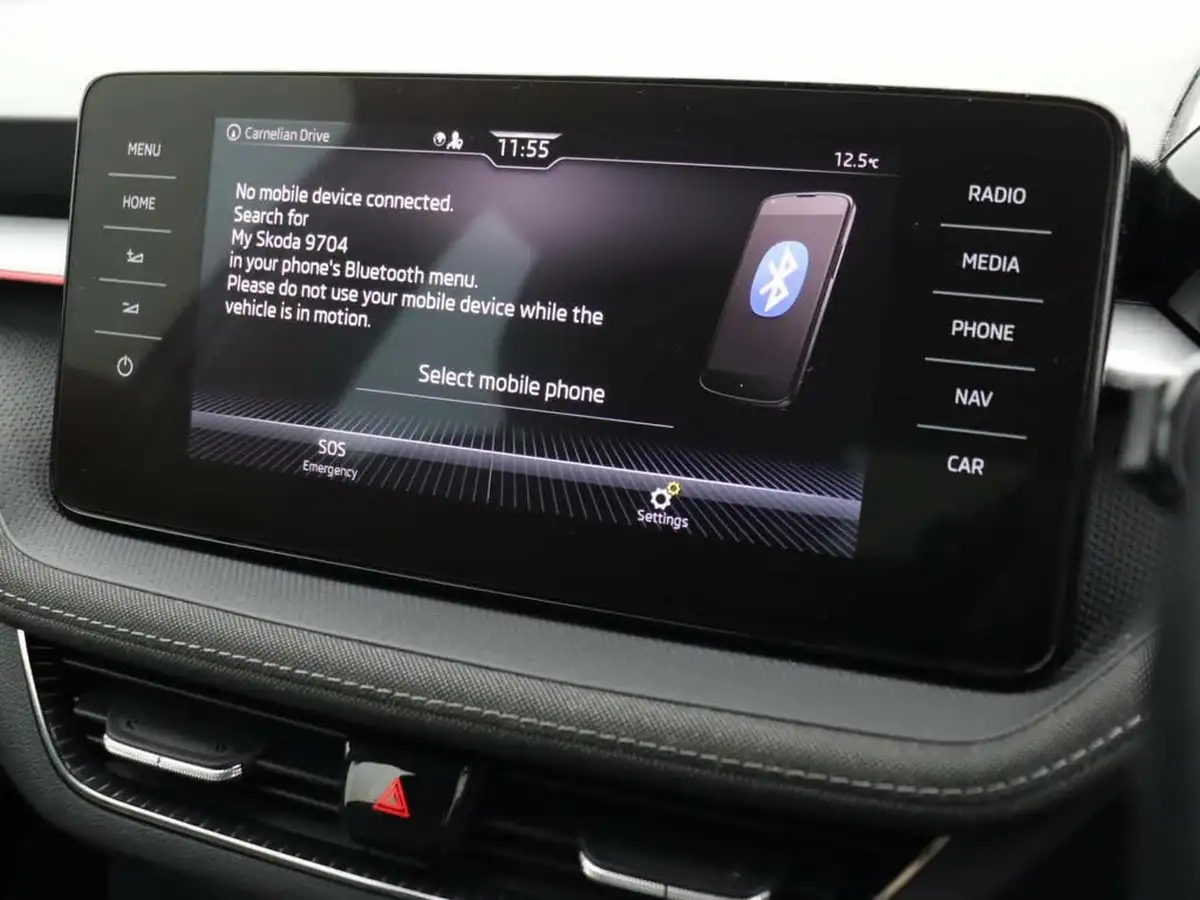 2022-skoda-fabia-10-tsi-se-l-109ps-hatchback-auto-big-15