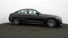 2019-bmw-3-series-20-330e-m-sport-plus-pack-small-34