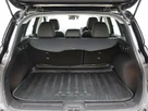 2019-renault-kadjar-13-tce-iconic-140bhp-edc-auto-small-18