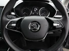 2022-skoda-fabia-10-tsi-se-l-109ps-hatchback-auto-small-25