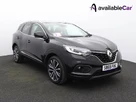 2019-renault-kadjar-13-tce-iconic-140bhp-edc-auto-small-0