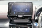 2022-toyota-yaris-cross-15-vvt-i-excel-small-6