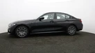 2019-bmw-3-series-20-330e-m-sport-plus-pack-small-58