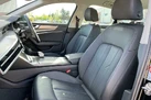 2019-audi-a6-saloon-20-40-tdi-sport-quattro-small-18