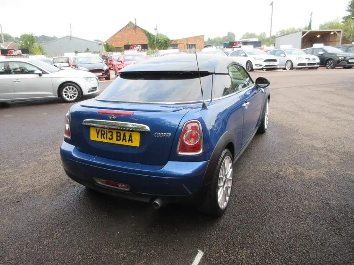 2013-mini-coupe-16-cooper-big-4