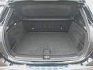 2024-mercedes-benz-gla-class-20d-gla-200d-sport-executive-small-7