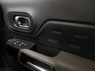 2022-citroen-c5-aircross-12-puretech-shine-ss-small-16