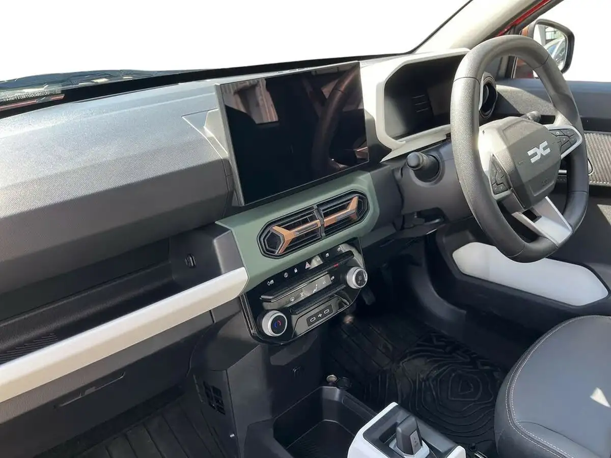 2025-dacia-spring-cargo-e-extreme-big-6