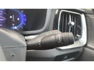 2023-volvo-s60-20-b5-ultimate-247bhp-awd-dark-theme-small-23